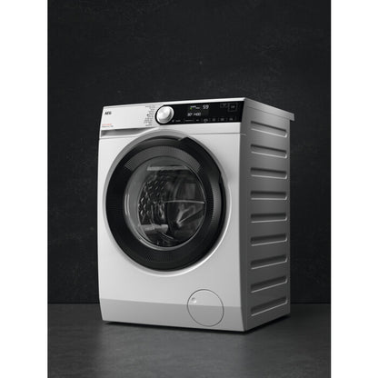 AEG LR85944