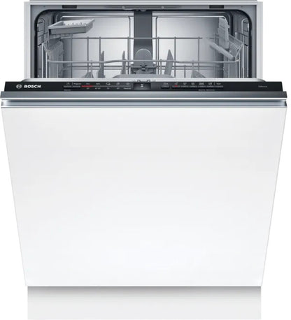 Bosch Serie 2 SMV2ITX09E vaatwasser Volledig ingebouwd 13 couverts