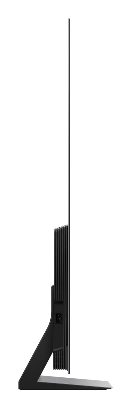 Samsung 83” OLED 4K Vision AI Smart TV S90F (2025)