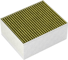 Siemens LZ31XXB16 afzuigkapaccessoire Afzuigkap filter