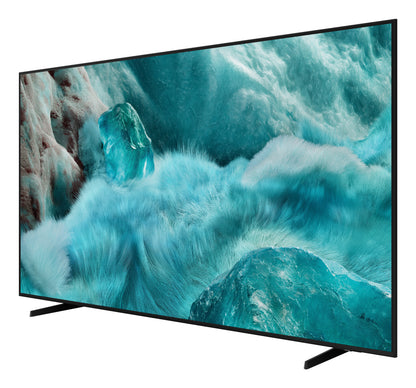 Samsung Q7F 65" QLED 4K Vision AI Smart TV Q7F3 (2025)