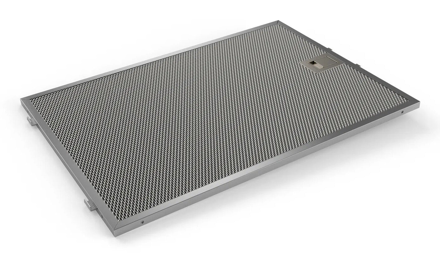 Bosch Serie 6 DRC97AQ50 afzuigkap Plafond inbouw Roestvrijstaal 760 m³/uur