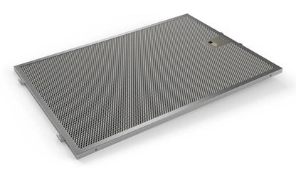 Bosch Serie 6 DRC97AQ50 afzuigkap Plafond inbouw Roestvrijstaal 760 m³/uur