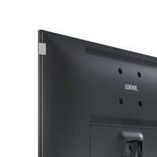 Loewe Callas 32"