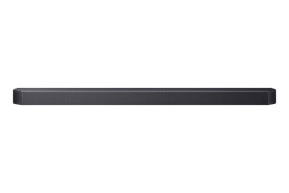Samsung Q-series Cinematic Soundbar HW-Q930F (2025)