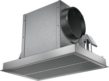 Siemens LZ20JCD50 afzuigkapaccessoire Afzuigkap filter