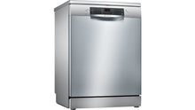 Bosch Serie 4 SMS46JI19E vaatwasser Vrijstaand 13 couverts