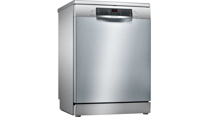 Bosch Serie 4 SMS46JI19E vaatwasser Vrijstaand 13 couverts