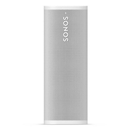 Sonos Roam 2 Draadloze stereoluidspreker Wit