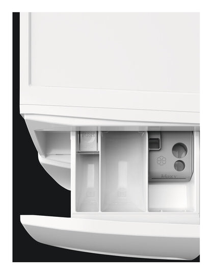 AEG LF627400