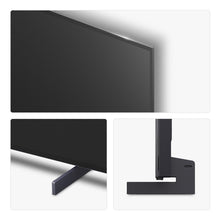 LG OLED evo AI OLED83C54LA 2,11 m (83") 4K Ultra HD Smart TV Wifi Zwart