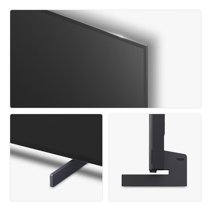 LG OLED evo AI OLED83C54LA 2,11 m (83") 4K Ultra HD Smart TV Wifi Zwart