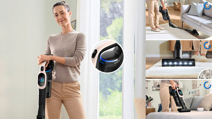 Bosch BBS1041RBA