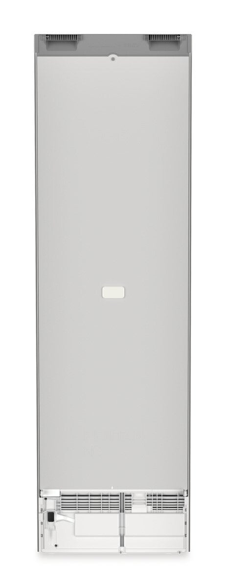 Liebherr CNsdb 5723 Plus Vrijstaand 371 l Zilver