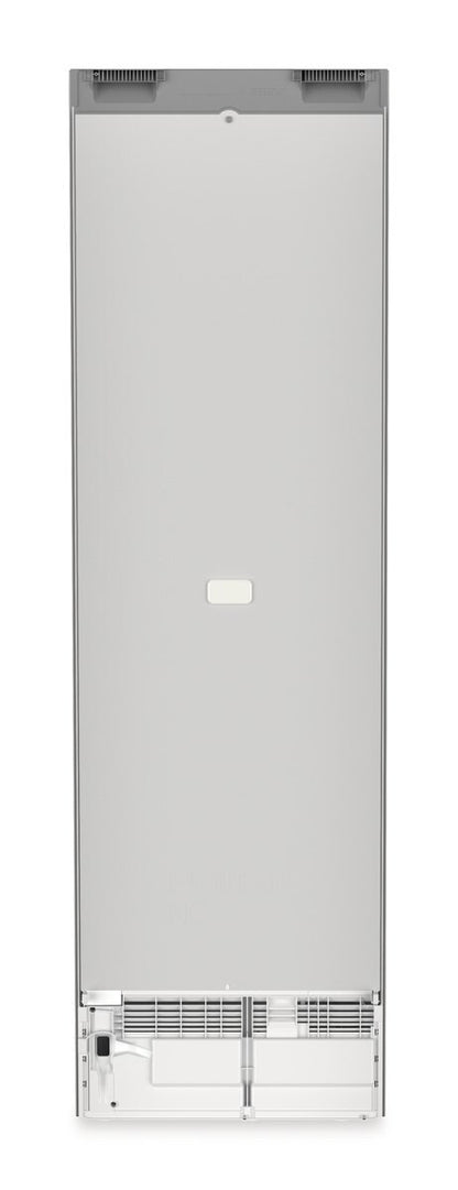 Liebherr CNsdb 5723 Plus Vrijstaand 371 l Zilver