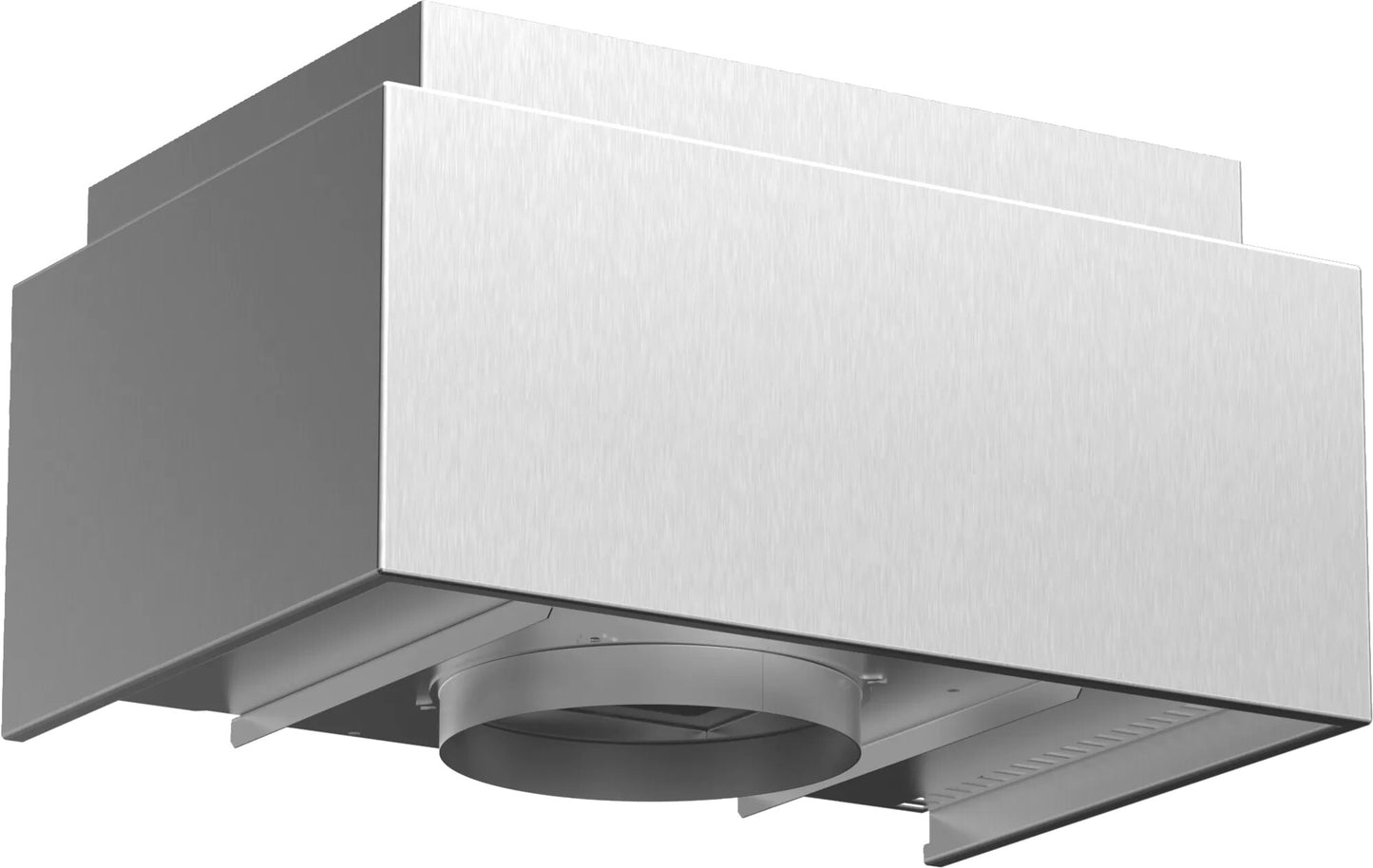 Bosch DWZ2FX5D1 afzuigkapaccessoire Afzuigkap recyclageset