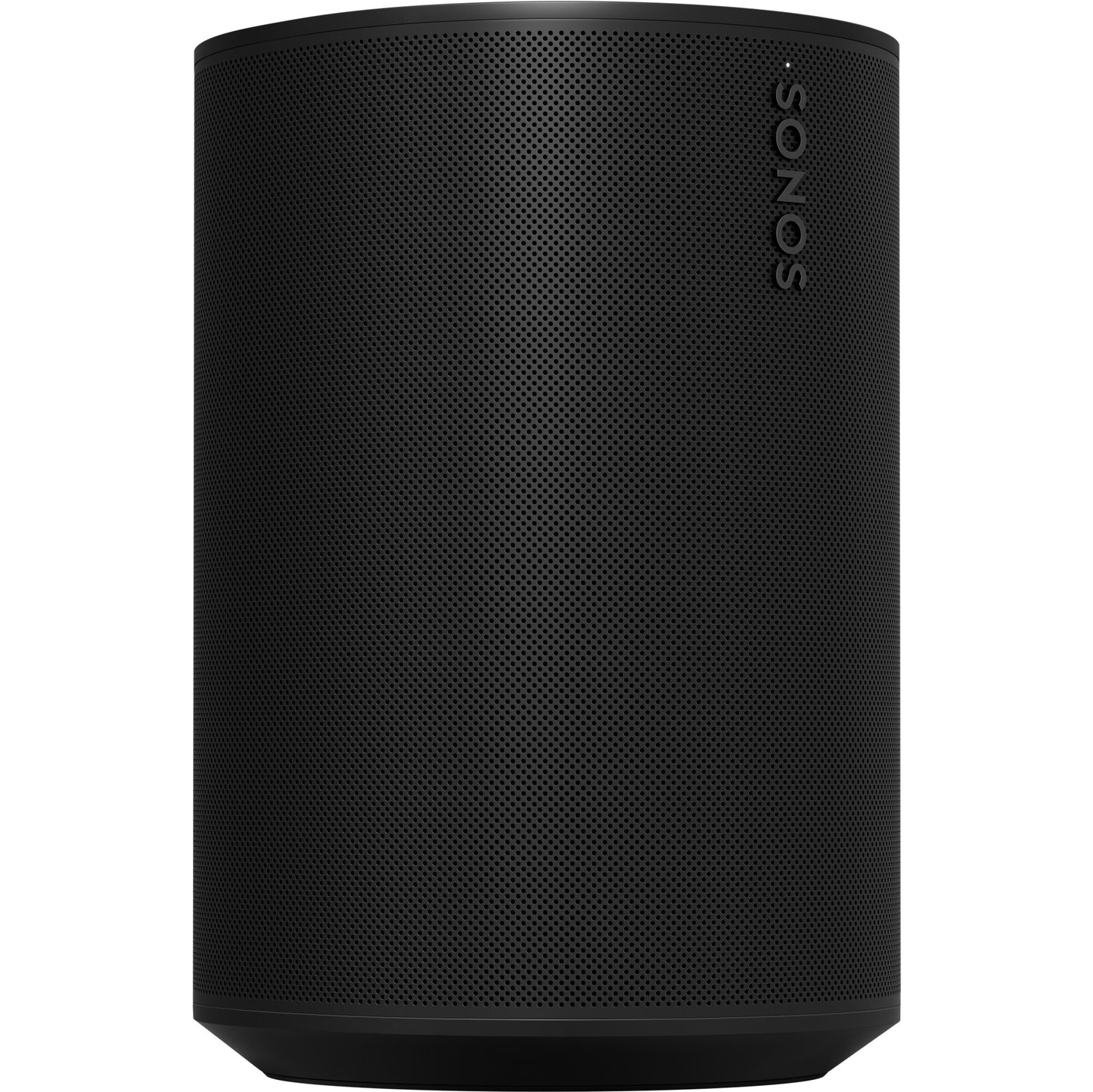 Sonos Era 100 3-weg Zwart Bedraad en draadloos