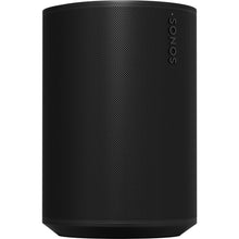 Sonos Era 100 3-weg Zwart Bedraad en draadloos