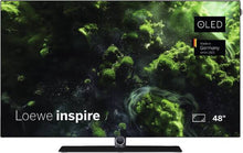 Loewe Inspire 48 DR+