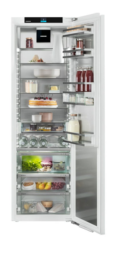 Liebherr IRBci 5180 Peak BioFresh koelkast Ingebouwd 296 l