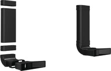 Siemens HZ9VDKR2 afzuigkapaccessoire Recirculatiemodule