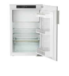 Liebherr DRe 3901 Pure combi-koelkast Ingebouwd 117 l Wit