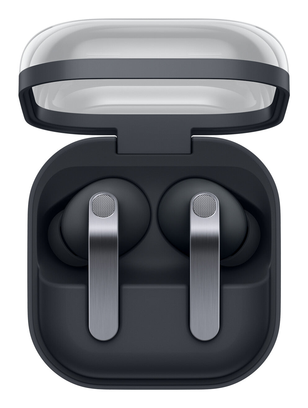 Samsung Galaxy Buds4 Pro