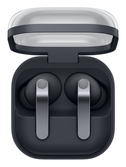 Samsung Galaxy Buds4 Pro
