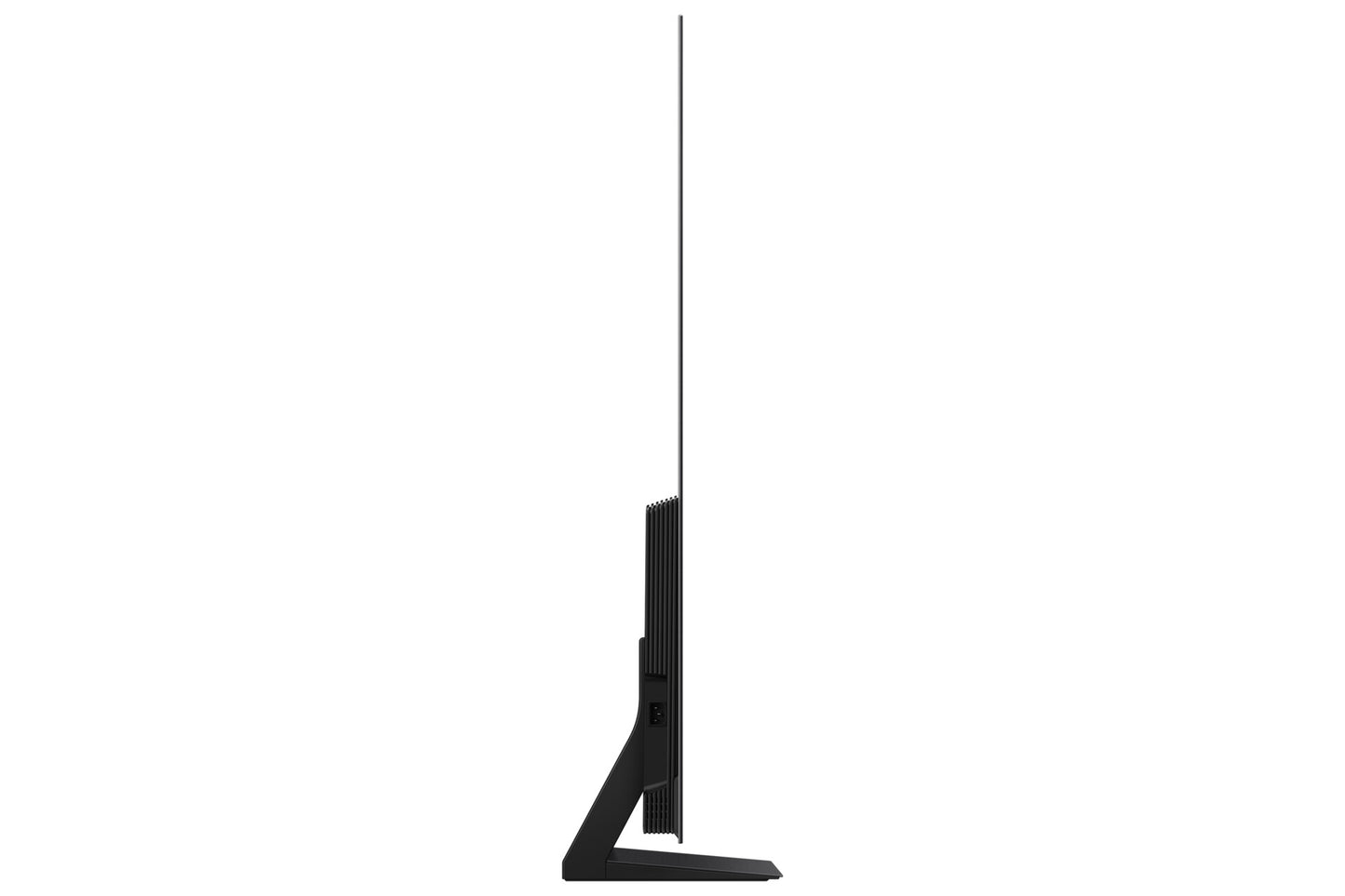 Samsung 55” OLED 4K Vision AI Smart TV S93H (2026)
