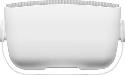 Sonos OUTDRWW1 luidspreker Wit
