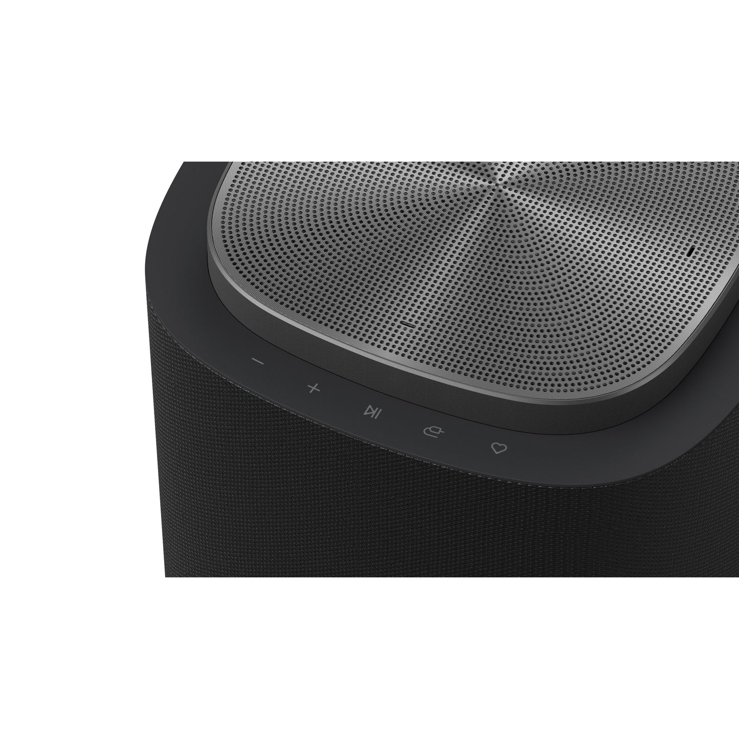 LG Sound Suite M5 3-weg Zwart Draadloos 50 W
