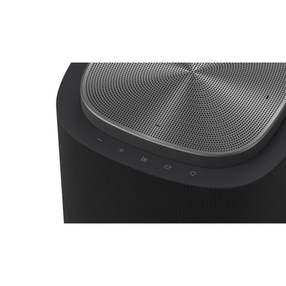 LG Sound Suite M5 3-weg Zwart Draadloos 50 W
