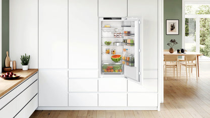 Bosch Serie 6 KIR41ADD1 koelkast Ingebouwd 204 l Wit