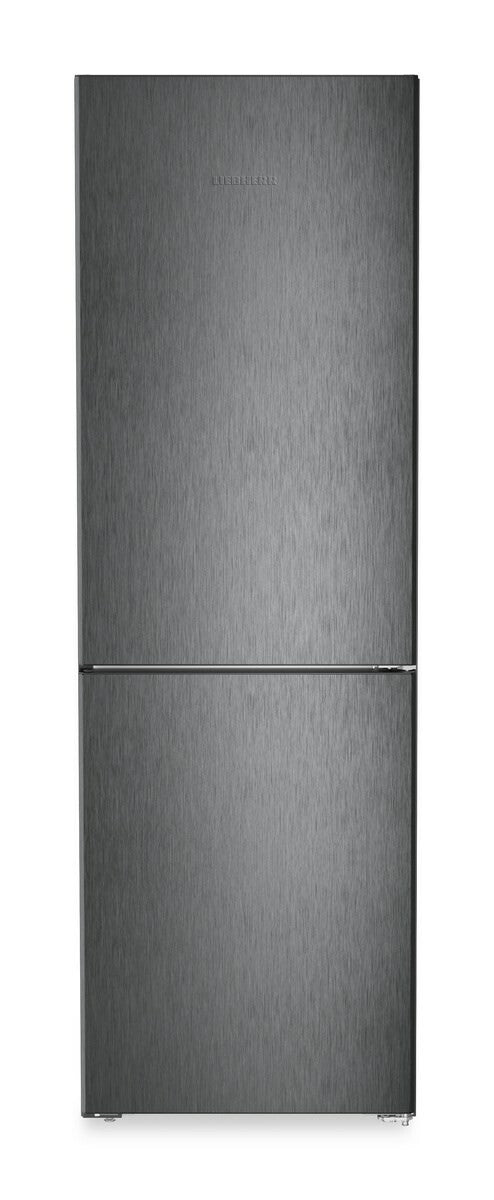 Liebherr CBNbda 5223