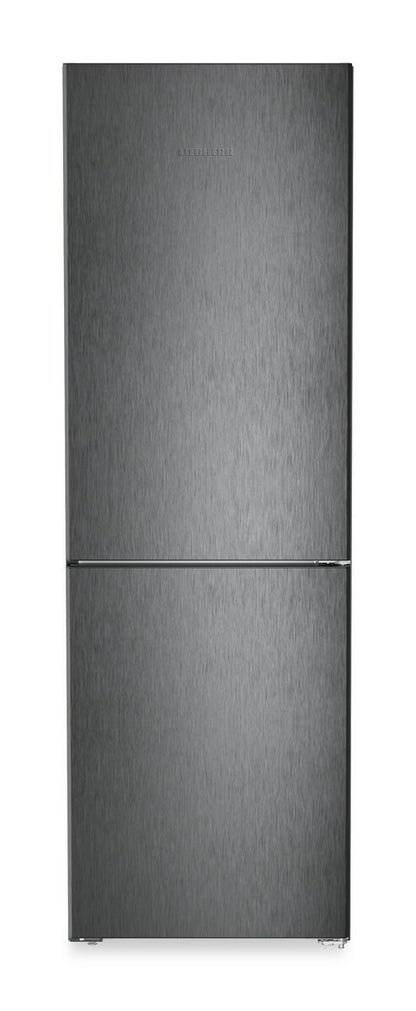 Liebherr CBNbda 5223