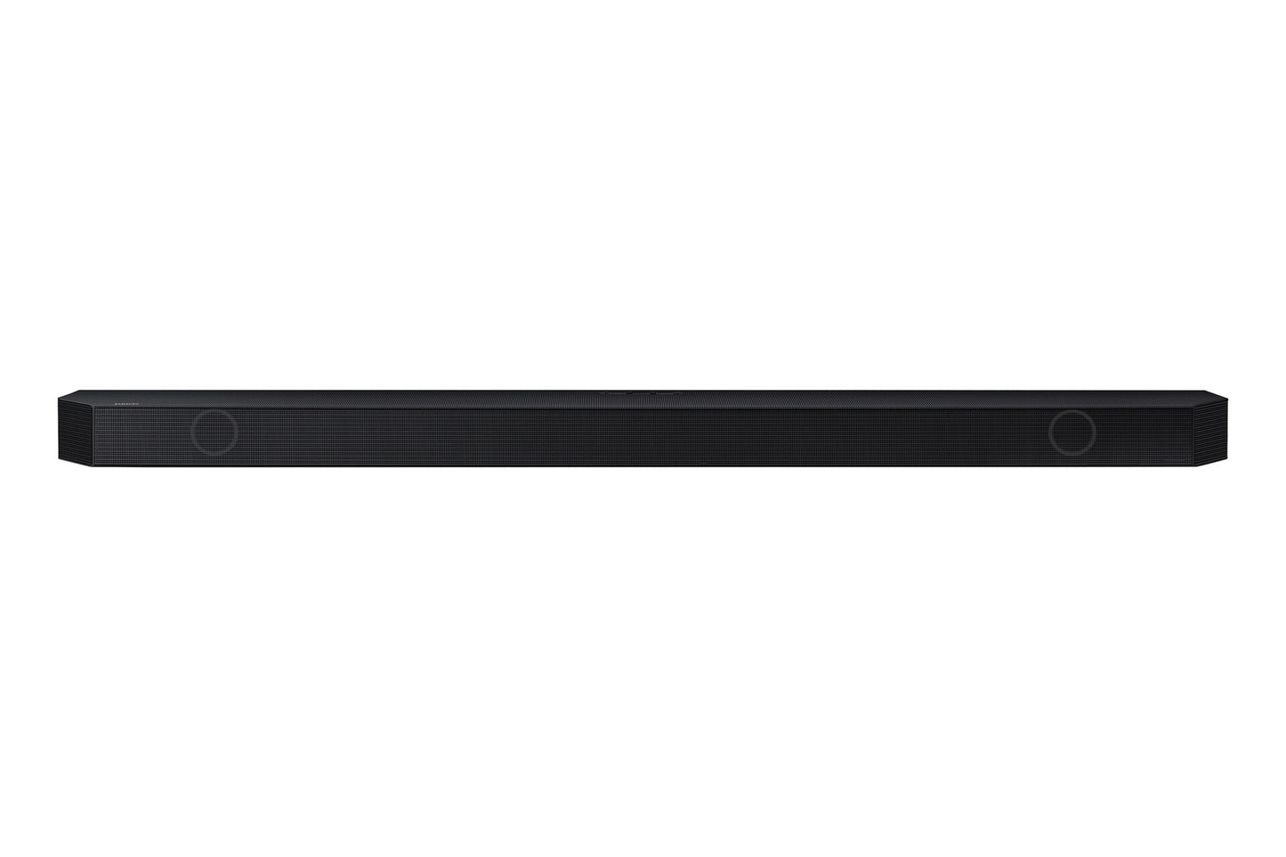 Samsung Q-series Cinematic soundbar HW-Q800D (2024)
