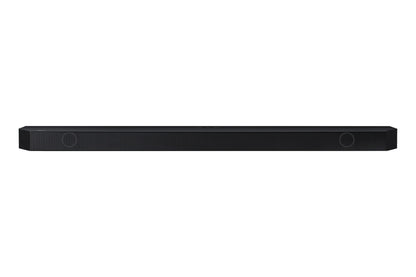 Samsung Q-series Cinematic soundbar HW-Q800D (2024)
