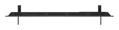 LG OLED evo AI OLED42C55LA 106,7 cm (42") 4K Ultra HD Smart TV Wifi Zwart