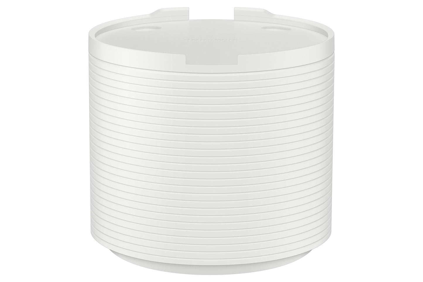 Samsung VG-FBB3BA Batterij/Accu