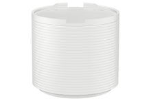 Samsung VG-FBB3BA Batterij/Accu