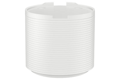 Samsung VG-FBB3BA Batterij/Accu