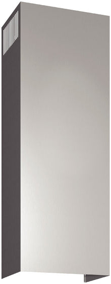 Bosch DHZ1223 afzuigkapaccessoire