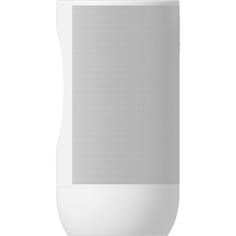 Sonos Move 2 Draadloze stereoluidspreker Wit