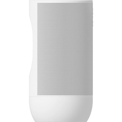 Sonos Move 2 Draadloze stereoluidspreker Wit