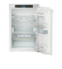 Liebherr IRci 3950 Prime koelkast Ingebouwd 137 l