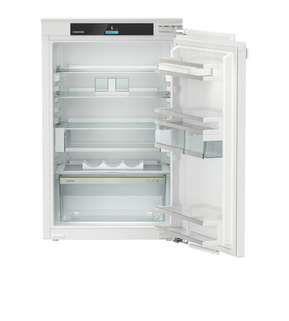 Liebherr IRci 3950 Prime koelkast Ingebouwd 137 l