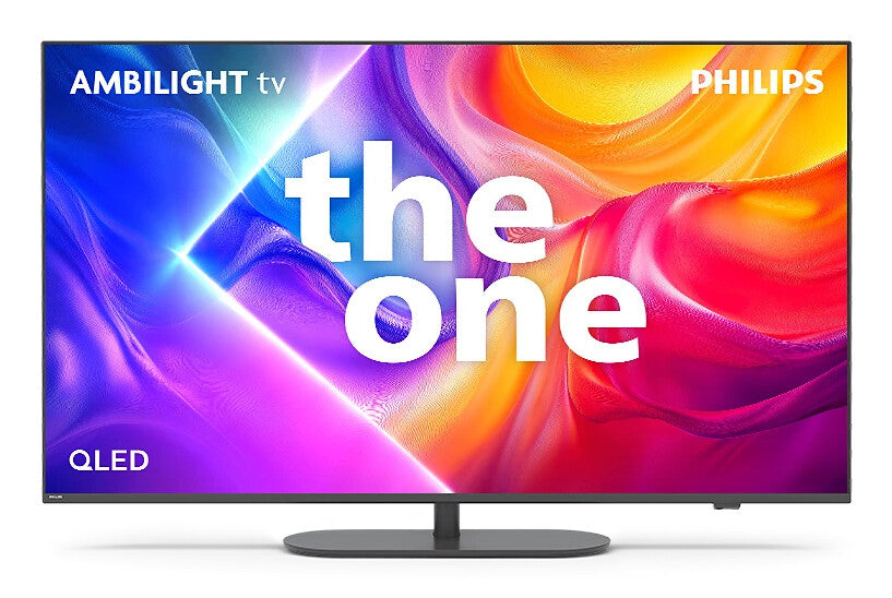 Philips 65PUS9050