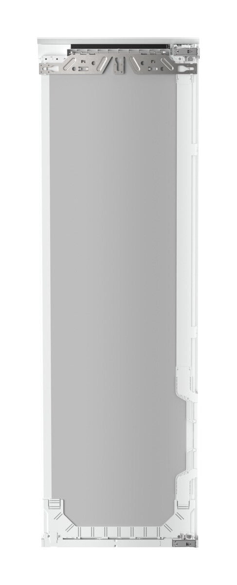 Liebherr IRBAc 5190 Peak BioFresh koelkast Ingebouwd 296 l