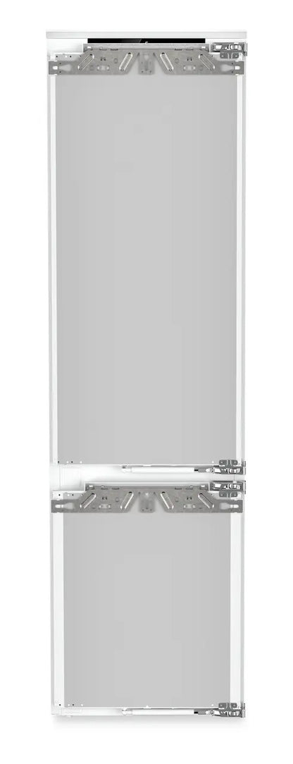 Liebherr ICBNc 5623 Plus BioFresh NoFrost Ingebouwd 273 l