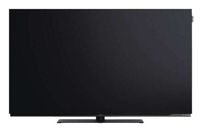 We. by Loewe We. SEE 48 oled dc 121,9 cm (48") 4K Ultra HD Smart TV Wifi Zwart